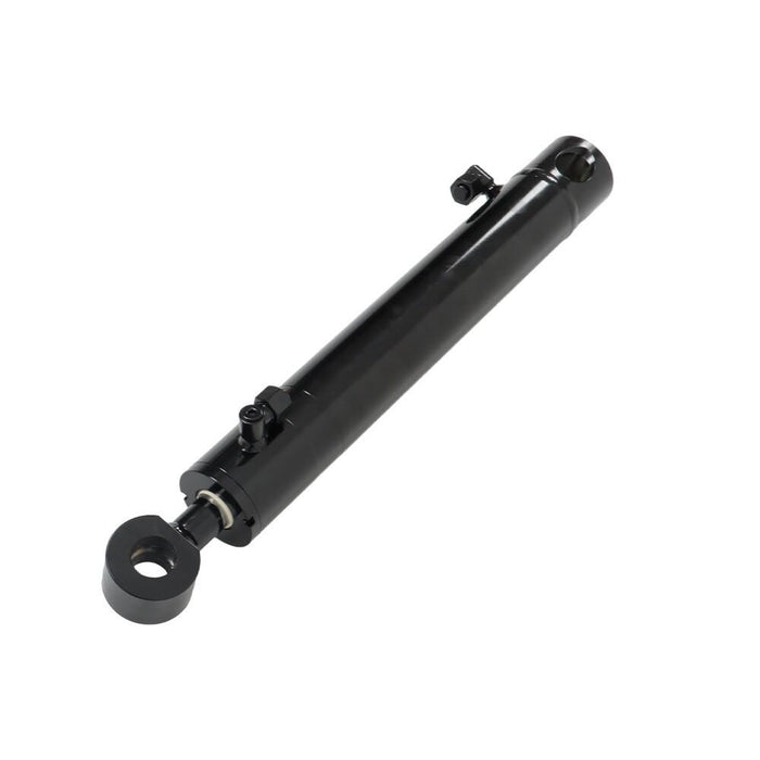 DURAFORCE Hydraulic Tilt Cylinder LH 262D 293-5712 272D2 For Caterpillar 246D 256C 262C