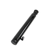 DURAFORCE Hydraulic Tilt Cylinder LH 262D 293-5712 272D2 For Caterpillar 246D 256C 262C