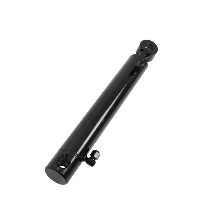 DURAFORCE Hydraulic Tilt Cylinder LH 262D 293-5712 272D2 For Caterpillar 246D 256C 262C