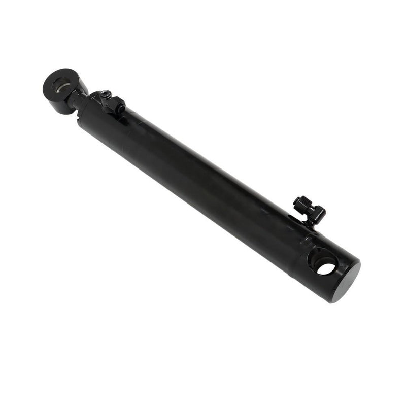 DURAFORCE Hydraulic Tilt Cylinder LH 262D 293-5712 272D2 For Caterpillar 246D 256C 262C