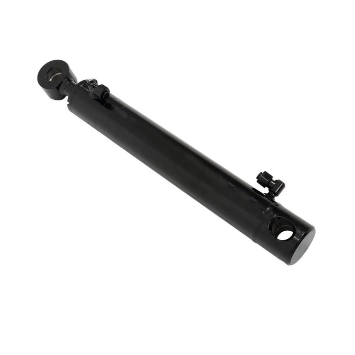 DURAFORCE Hydraulic Tilt Cylinder LH 262D 293-5712 272D2 For Caterpillar 246D 256C 262C