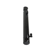DURAFORCE Hydraulic Tilt Cylinder LH 262D 293-5712 272D2 For Caterpillar 246D 256C 262C