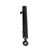 DURAFORCE Hydraulic Tilt Cylinder LH 262D 293-5712 272D2 For Caterpillar 246D 256C 262C