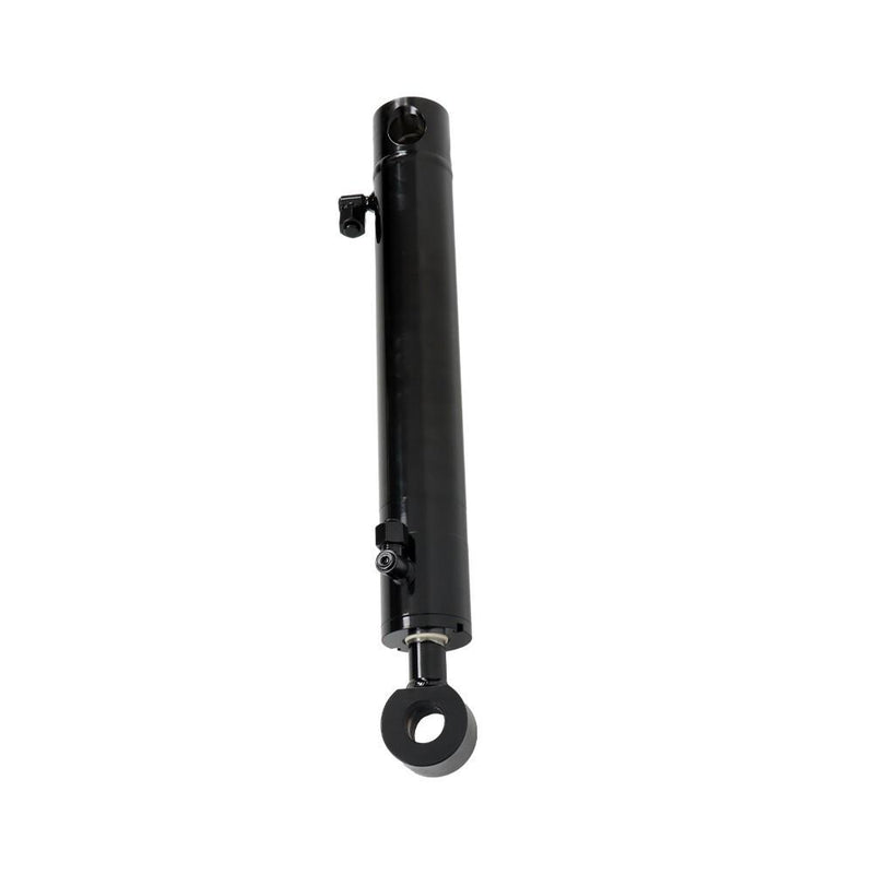 DURAFORCE Hydraulic Tilt Cylinder LH 262D 293-5712 272D2 For Caterpillar 246D 256C 262C
