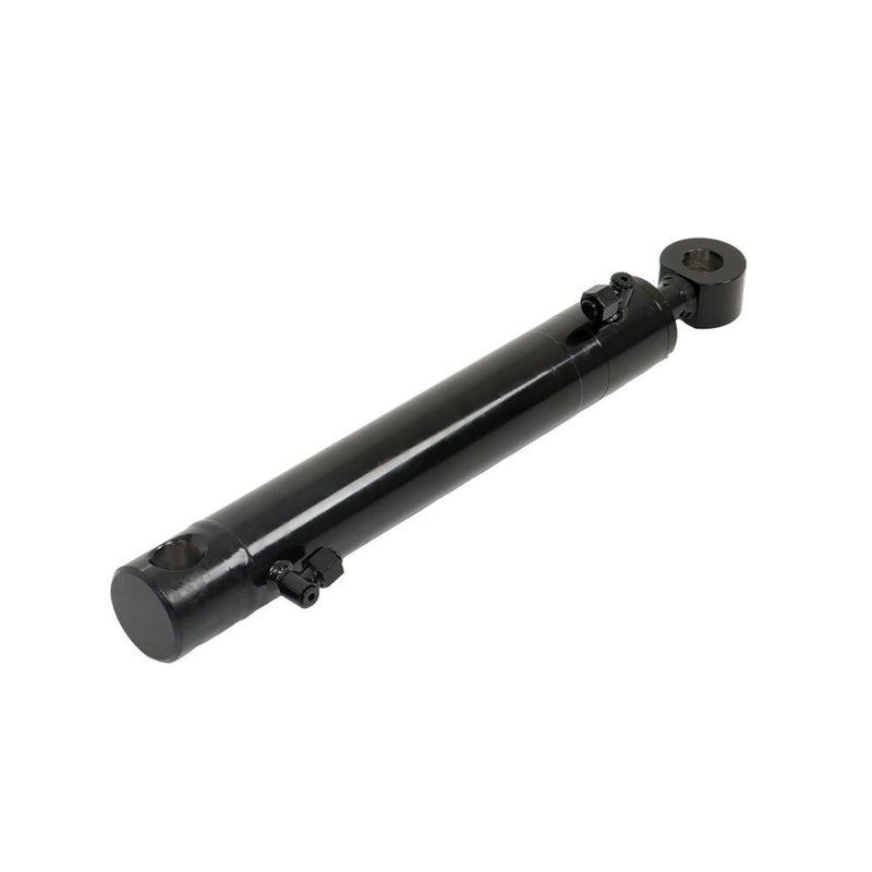 DURAFORCE Hydraulic Tilt Cylinder LH 262D 293-5712 272D2 For Caterpillar 246D 256C 262C