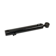 DURAFORCE Hydraulic Tilt Cylinder LH 262D 293-5712 272D2 For Caterpillar 246D 256C 262C