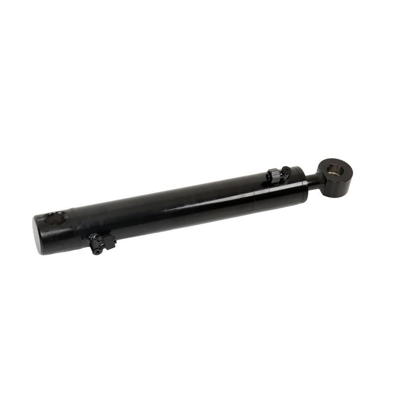 DURAFORCE Hydraulic Tilt Cylinder LH 262D 293-5712 272D2 For Caterpillar 246D 256C 262C