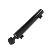 DURAFORCE Hydraulic Tilt Cylinder LH 262D 293-5712 272D2 For Caterpillar 246D 256C 262C