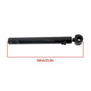 DURAFORCE Black Thumb Clamp Hydraulic Cylinder 7197737 For Bobcat Mini Excavator E26