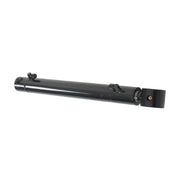 DURAFORCE Black Thumb Clamp Hydraulic Cylinder 7197737 For Bobcat Mini Excavator E26