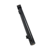 DURAFORCE Black Thumb Clamp Hydraulic Cylinder 7197737 For Bobcat Mini Excavator E26