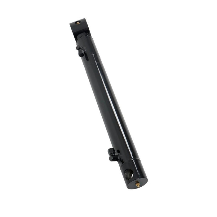 DURAFORCE Black Thumb Clamp Hydraulic Cylinder 7197737 For Bobcat Mini Excavator E26
