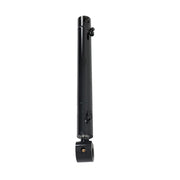 DURAFORCE Black Thumb Clamp Hydraulic Cylinder 7197737 For Bobcat Mini Excavator E26