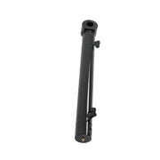DURAFORCE Black Thumb Clamp Hydraulic Cylinder 7197737 For Bobcat Mini Excavator E26