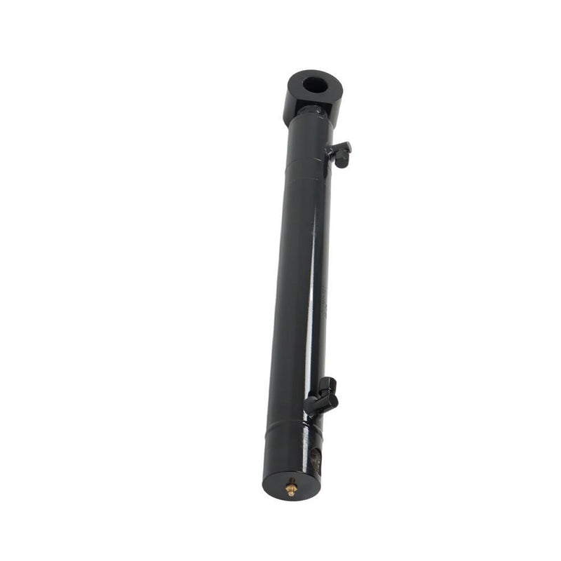 DURAFORCE Black Thumb Clamp Hydraulic Cylinder 7197737 For Bobcat Mini Excavator E26