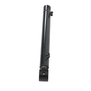 DURAFORCE Black Thumb Clamp Hydraulic Cylinder 7197737 For Bobcat Mini Excavator E26