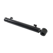 DURAFORCE Black Thumb Clamp Hydraulic Cylinder 7197737 For Bobcat Mini Excavator E26