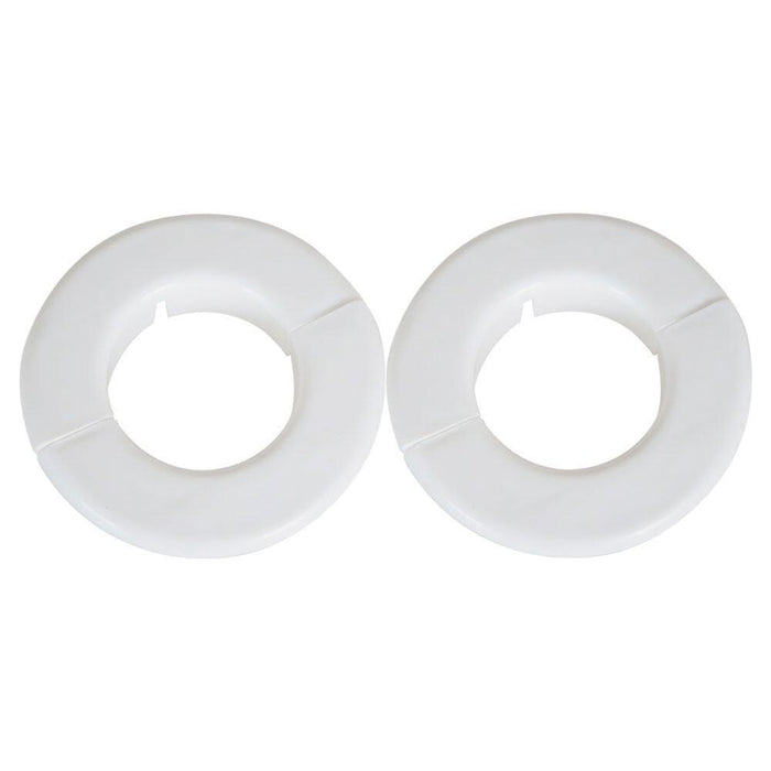 DURAFORCE Install Kit for Mini Split Heat Pump Systems 3/8 - 5/8 Dia 50 Feet