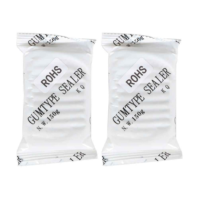 DURAFORCE Install Kit for Mini Split Heat Pump Systems 3/8 - 5/8 Dia 50 Feet