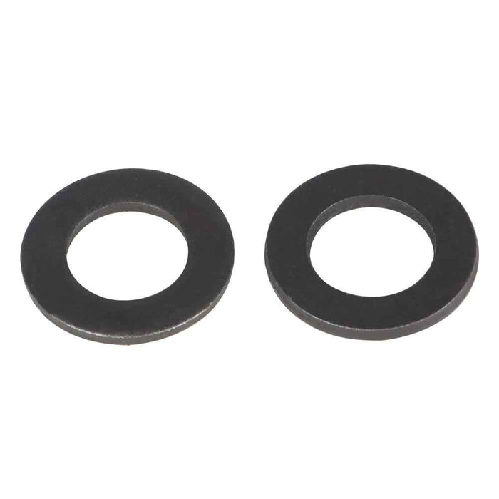 DURAFORCE Lockdown CNC Milling Machine Bench Vise 6 × 7.5 Inch With 360° Swiveling Base