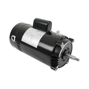 DURAFORCE Swimming Pool Pump Motor and Seal Kit SP2615X20 UST1202 for Super Pump