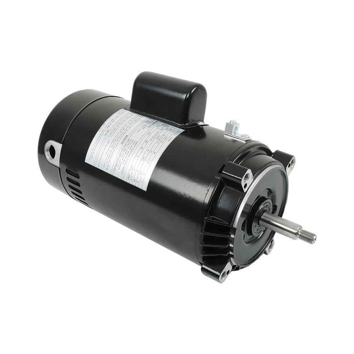 DURAFORCE Swimming Pool Pump Motor and Seal Kit SP2615X20 UST1202 for Super Pump