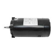 DURAFORCE Swimming Pool Pump Motor and Seal Kit SP2610X15 UST1152 for Super Pump