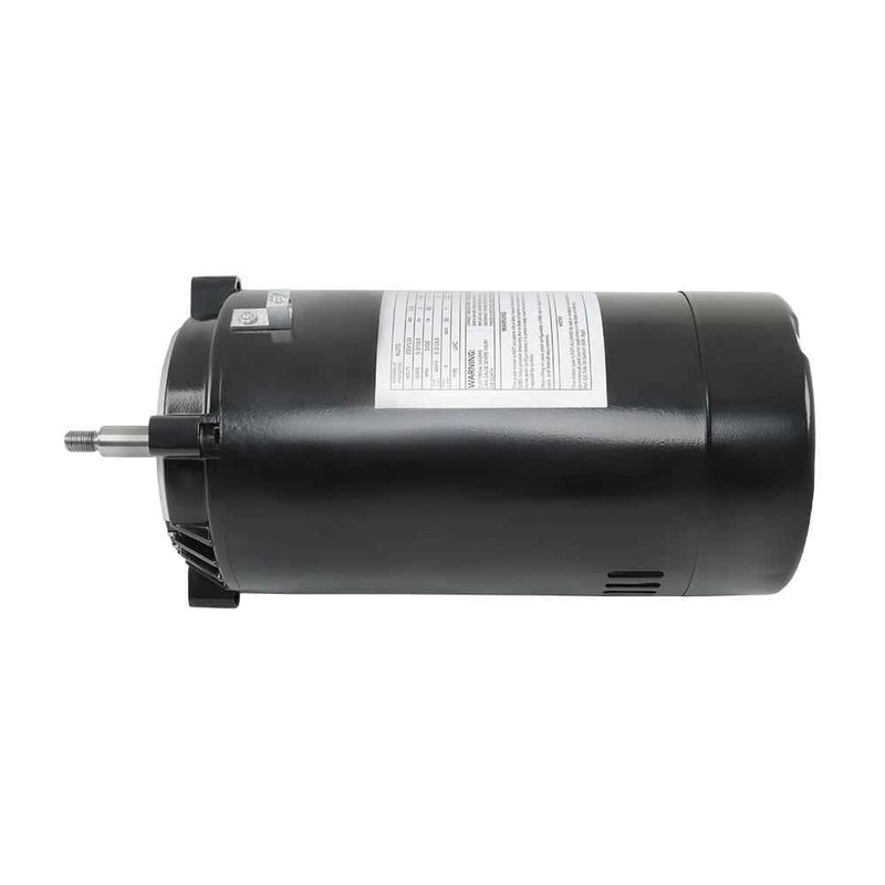 DURAFORCE Swimming Pool Pump Motor and Seal Kit SP2610X15 UST1152 for Super Pump