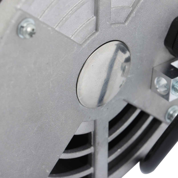 DURAFORCE W3SP1580 1 HP Water Pool Pump For Above Ground Pool Swimming Pool 60HZ