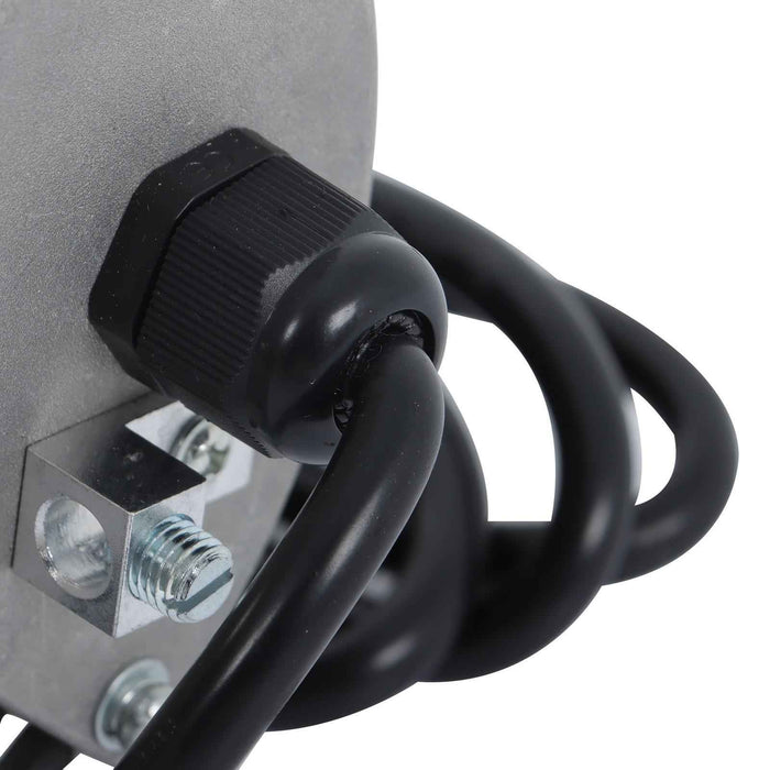 DURAFORCE W3SP1580 1 HP Water Pool Pump For Above Ground Pool Swimming Pool 60HZ