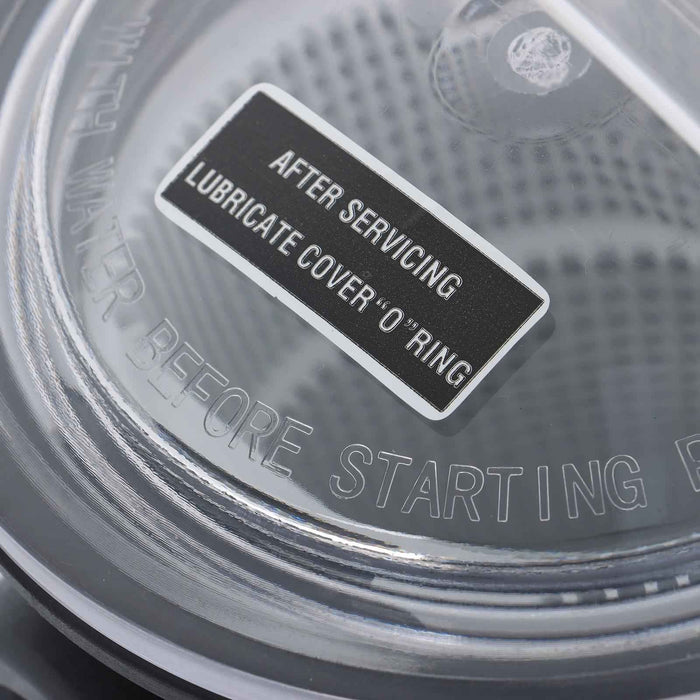 DURAFORCE W3SP1580 1 HP Water Pool Pump For Above Ground Pool Swimming Pool 60HZ