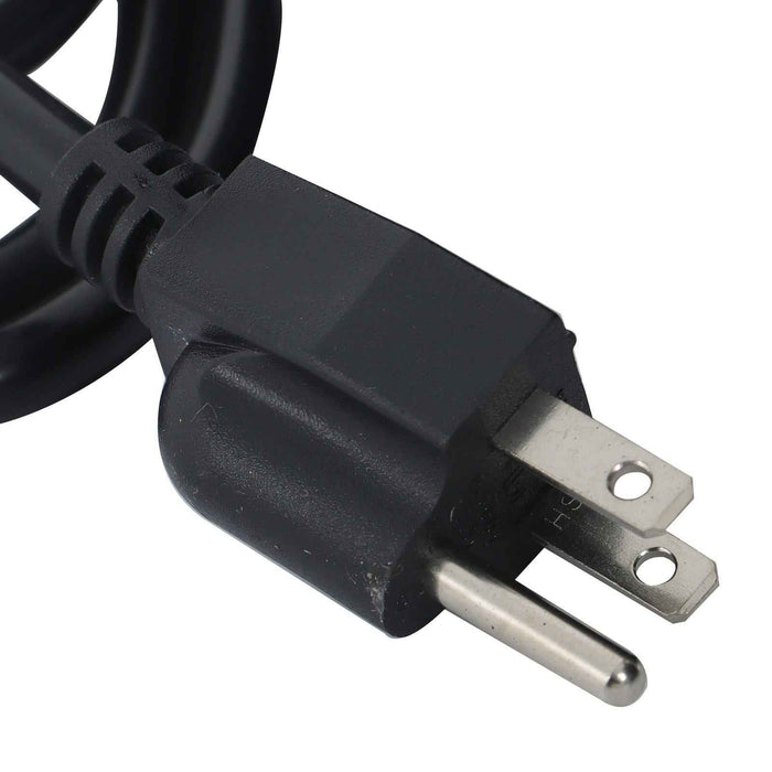 DURAFORCE W3SP1580 1 HP Water Pool Pump For Above Ground Pool Swimming Pool 60HZ