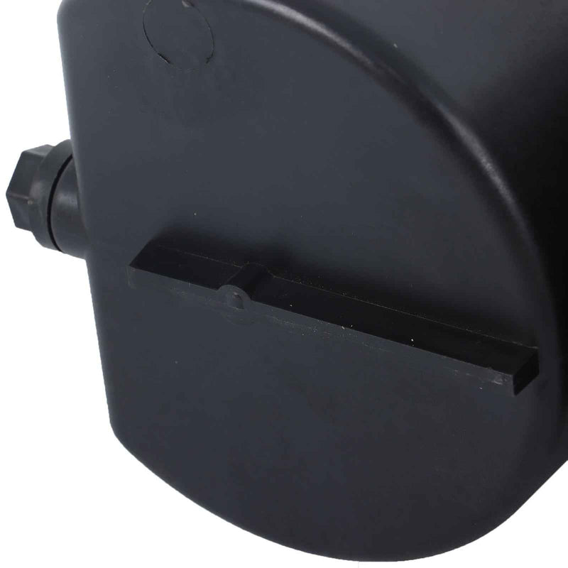 DURAFORCE W3SP1580 1 HP Water Pool Pump For Above Ground Pool Swimming Pool 60HZ