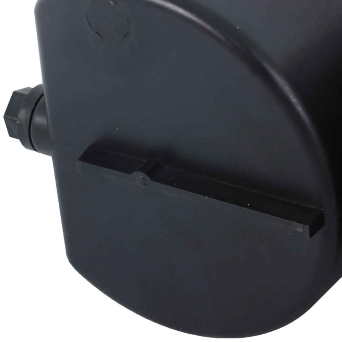 DURAFORCE W3SP1580 1 HP Water Pool Pump For Above Ground Pool Swimming Pool 60HZ