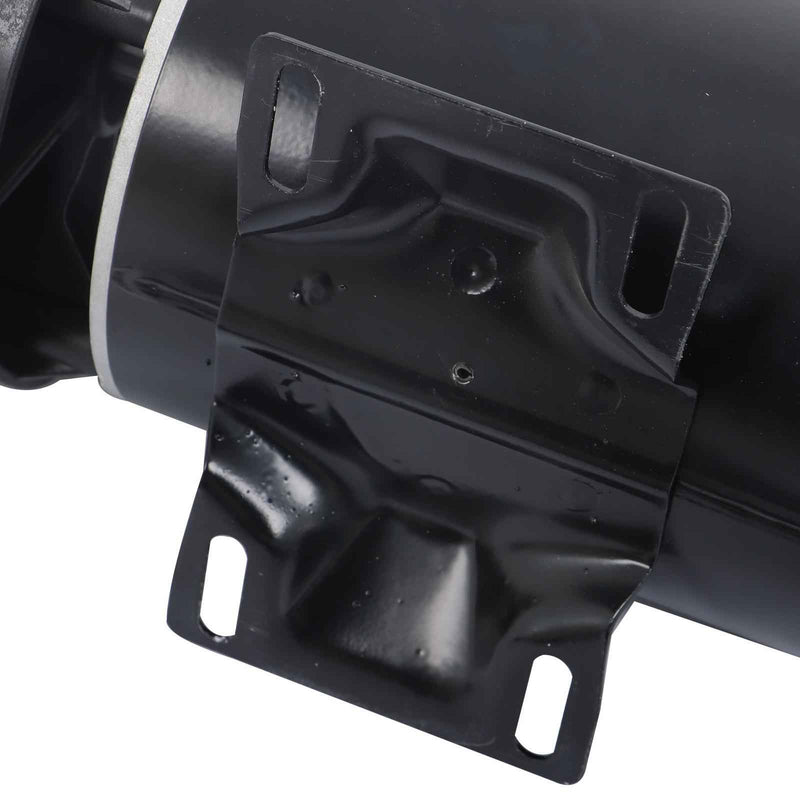 DURAFORCE W3SP1580 1 HP Water Pool Pump For Above Ground Pool Swimming Pool 60HZ