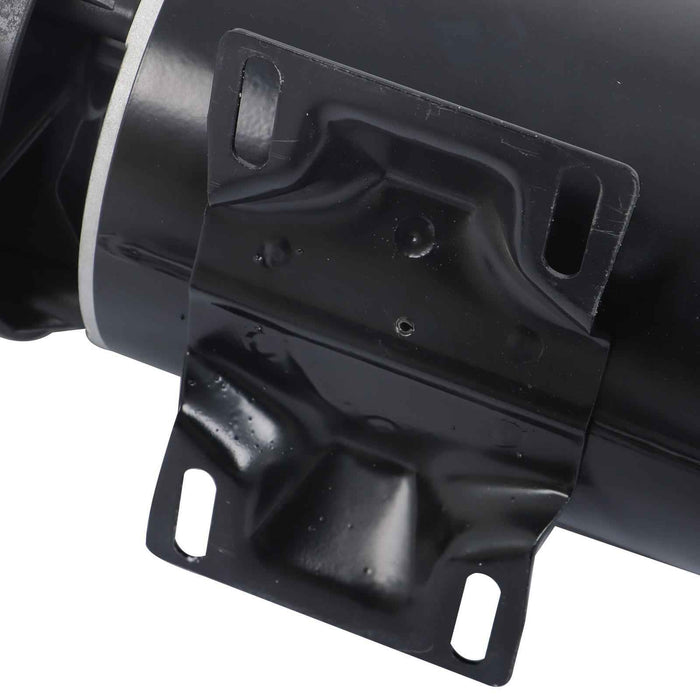 DURAFORCE W3SP1580 1 HP Water Pool Pump For Above Ground Pool Swimming Pool 60HZ