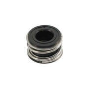 DURAFORCE Swimming Pool Pump Motor and Seal Kit SP2607X10 UST1102 for Super Pump