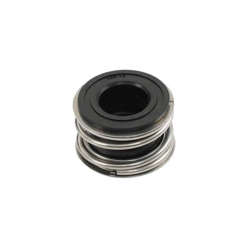 DURAFORCE Swimming Pool Pump Motor and Seal Kit SP2607X10 UST1102 for Super Pump