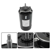 DURAFORCE Swimming Pool Pump Motor and Seal Kit SP2607X10 UST1102 for Super Pump