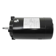 DURAFORCE Swimming Pool Pump Motor and Seal Kit SP2607X10 UST1102 for Super Pump