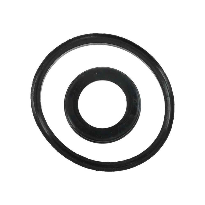 DURAFORCE Swimming Pool Pump Motor and Seal Kit SP2607X10 UST1102 for Super Pump