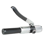DURAFORCE Hydraulic Swaging Tool Kit HVAC For Copper Tubing Expanding 3/8" to 1-5/8"