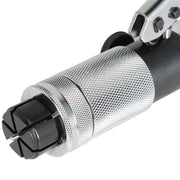 DURAFORCE Hydraulic Swaging Tool Kit HVAC For Copper Tubing Expanding 3/8" to 1-5/8"