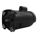 DURAFORCE B2854 B2854V1 115/230V 1.5HP Square Flange Replacement Motor Pool Pump Motor