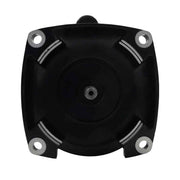 DURAFORCE B2854 B2854V1 115/230V 1.5HP Square Flange Replacement Motor Pool Pump Motor