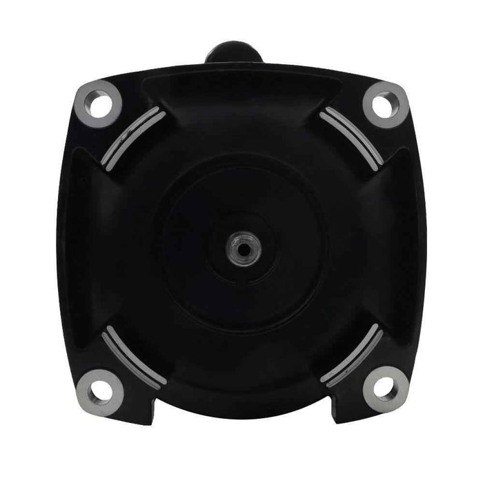 DURAFORCE B2854 B2854V1 115/230V 1.5HP Square Flange Replacement Motor Pool Pump Motor