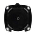 DURAFORCE B2854 B2854V1 115/230V 1.5HP Square Flange Replacement Motor Pool Pump Motor