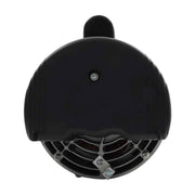DURAFORCE B2854 B2854V1 115/230V 1.5HP Square Flange Replacement Motor Pool Pump Motor