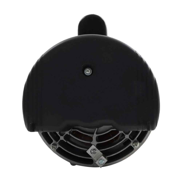 DURAFORCE B2854 B2854V1 115/230V 1.5HP Square Flange Replacement Motor Pool Pump Motor