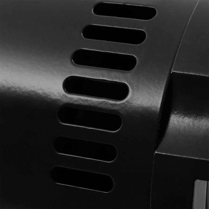 DURAFORCE B2854 B2854V1 115/230V 1.5HP Square Flange Replacement Motor Pool Pump Motor